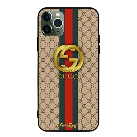 fake gucci phone case|gucci phone cases australia.